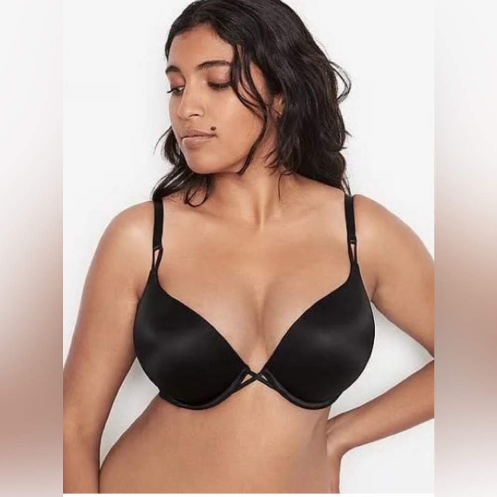 NWT Victoria Secret Bra